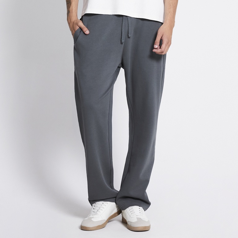 Sweatpants "Straight Jogger"
